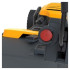 Газонокосилка Cub Cadet XM2 ER53E