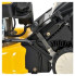 Газонокосилка Cub Cadet XM2 ER53E