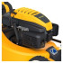 Газонокосилка Cub Cadet XM2 ER53E