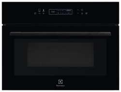 Электрический духовой шкаф Electrolux EVL8E00Z Электрический духовой шкаф Electrolux EVL8E00Z