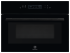 Электрический духовой шкаф Electrolux EVL8E00Z Электрический духовой шкаф Electrolux EVL8E00Z