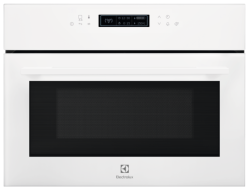 Электрический духовой шкаф Electrolux VKL8E00V Электрический духовой шкаф Electrolux VKL8E00V