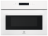 Электрический духовой шкаф Electrolux VKL8E00V