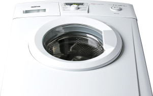 Стиральная машина ATLANT СМА-40 М 102-00