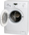 Стиральная машина ATLANT СМА-40 М 102-00