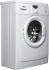 Стиральная машина ATLANT СМА-40 М 102-00