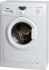 Стиральная машина ATLANT СМА-40 М 102-00