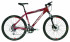 Горный (MTB) велосипед Merida Matts TFS 500-D (2007) Горный (MTB) велосипед Merida Matts TFS 500-D (2007)