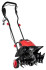Культиватор электрический Hammer EC2000 2 кВт