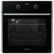 Электрический духовой шкаф Gorenje BO 637E30 XG Электрический духовой шкаф Gorenje BO 637E30 XG