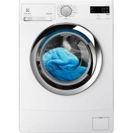 Стиральная машина Electrolux EWS1056CMU