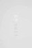 Холодильник HYUNDAI CC35083F белое стекло Холодильник HYUNDAI CC35083F белое стекло