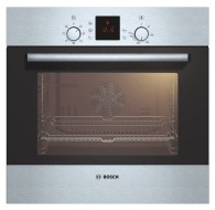 Духовой шкаф Bosch HBN231E1L Духовой шкаф Bosch HBN231E1L
