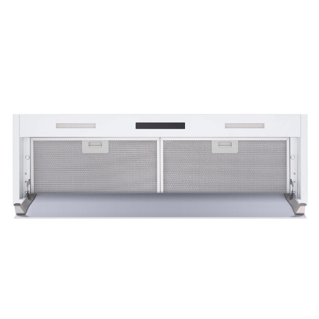 Встраиваемая вытяжка MAUNFELD FANTASY 90 белый Встраиваемая вытяжка MAUNFELD FANTASY 90 белый