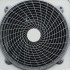 Сплит-система Energolux SAS07L4-A-LT/SAU07L4-A-LT Сплит-система Energolux SAS07L4-A-LT/SAU07L4-A-LT