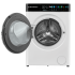 Стиральная машина с сушкой MAUNFELD MFWD1295WH05