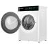 Стиральная машина с сушкой MAUNFELD MFWD1295WH05