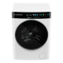 Стиральная машина с сушкой MAUNFELD MFWD1295WH05