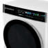 Стиральная машина с сушкой MAUNFELD MFWD1295WH05