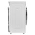 Стиральная машина с сушкой MAUNFELD MFWD1295WH05