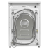 Стиральная машина с сушкой MAUNFELD MFWD1295WH05