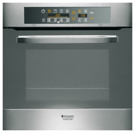 Электрический духовой шкаф Ariston FH 1039 IX Электрический духовой шкаф Ariston FH 1039 IX