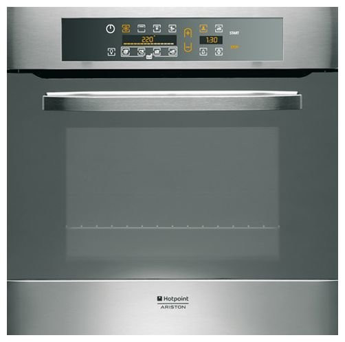 Электрический духовой шкаф Ariston FH 1039 IX