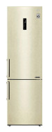 Холодильник LG GA-B509BEDZ Холодильник LG GA-B509BEDZ