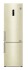 Холодильник LG GA-B509BEDZ Холодильник LG GA-B509BEDZ