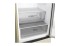 Холодильник LG GA-B509BEDZ Холодильник LG GA-B509BEDZ