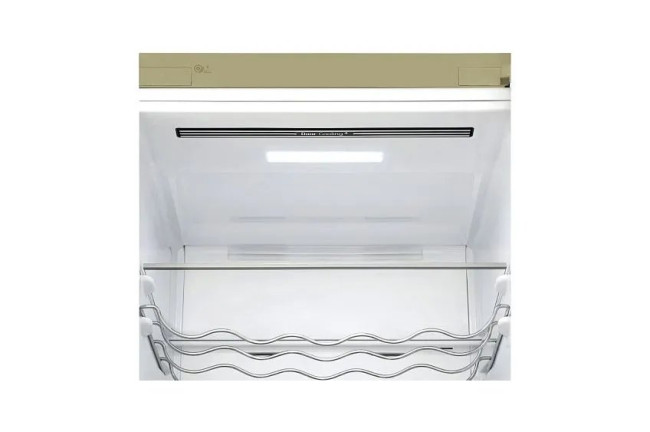 Холодильник LG GA-B509BEDZ Холодильник LG GA-B509BEDZ