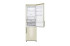 Холодильник LG GA-B509BEDZ Холодильник LG GA-B509BEDZ