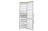 Холодильник LG GA-B509BEDZ Холодильник LG GA-B509BEDZ