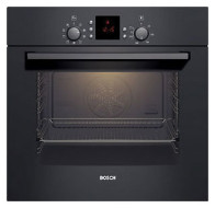 Духовой шкаф Bosch HBN330561 Духовой шкаф Bosch HBN330561