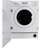 Стиральная машина Ardo 55FLBI1485LW