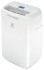 Мобильный кондиционер Electrolux EACM-14ES/FI/N3 Мобильный кондиционер Electrolux EACM-14ES/FI/N3