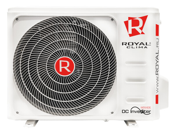 Сплит-система Royal Clima RCI-TWN35HN