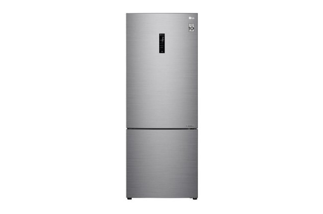 Холодильник LG GC-B569 PMCZ Холодильник LG GC-B569 PMCZ