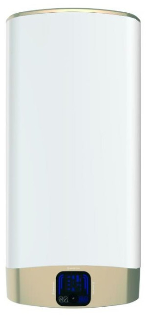 Накопительный водонагреватель Ariston ABS VLS EVO INOX PW 50 D