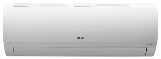 Сплит-система LG S09BWH Сплит-система LG S09BWH