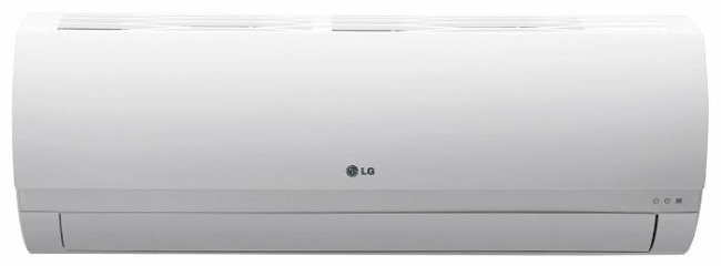 Сплит-система LG S09BWH Сплит-система LG S09BWH