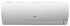 Сплит-система LG S09BWH Сплит-система LG S09BWH