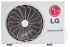 Сплит-система LG S09BWH Сплит-система LG S09BWH