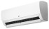 Сплит-система LG S09BWH Сплит-система LG S09BWH