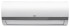 Сплит-система LG S09BWH Сплит-система LG S09BWH