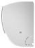 Сплит-система LG S09BWH Сплит-система LG S09BWH