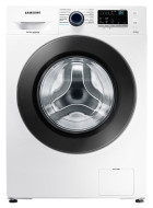 Стиральная машина Samsung WW60J32G0PW/LD Стиральная машина Samsung WW60J32G0PW/LD