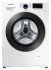 Стиральная машина Samsung WW60J32G0PW/LD Стиральная машина Samsung WW60J32G0PW/LD