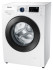 Стиральная машина Samsung WW60J32G0PW/LD Стиральная машина Samsung WW60J32G0PW/LD