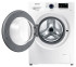 Стиральная машина Samsung WW60J32G0PW/LD Стиральная машина Samsung WW60J32G0PW/LD